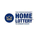 princess margaret hospital home lottery